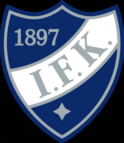 HIFK Hockey .